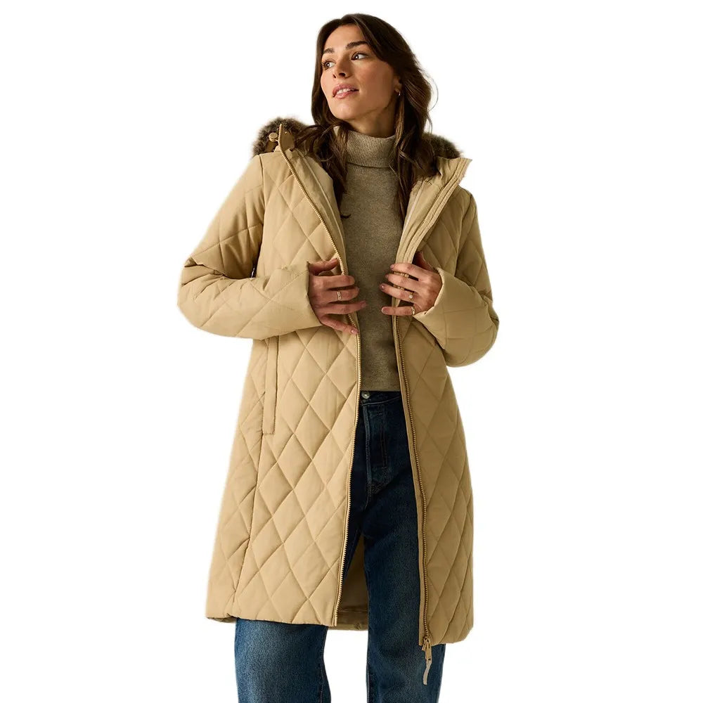 Regatta Fionne jacket