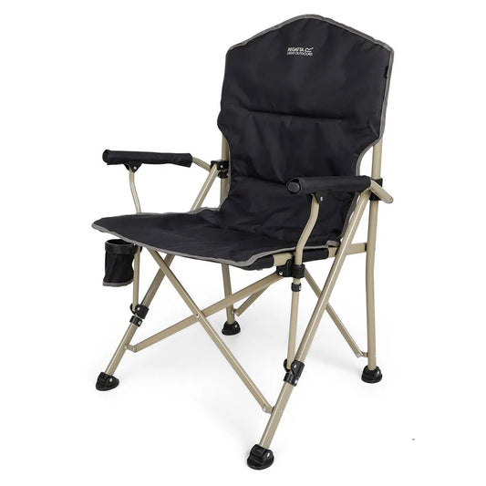 Regatta Forza II chair