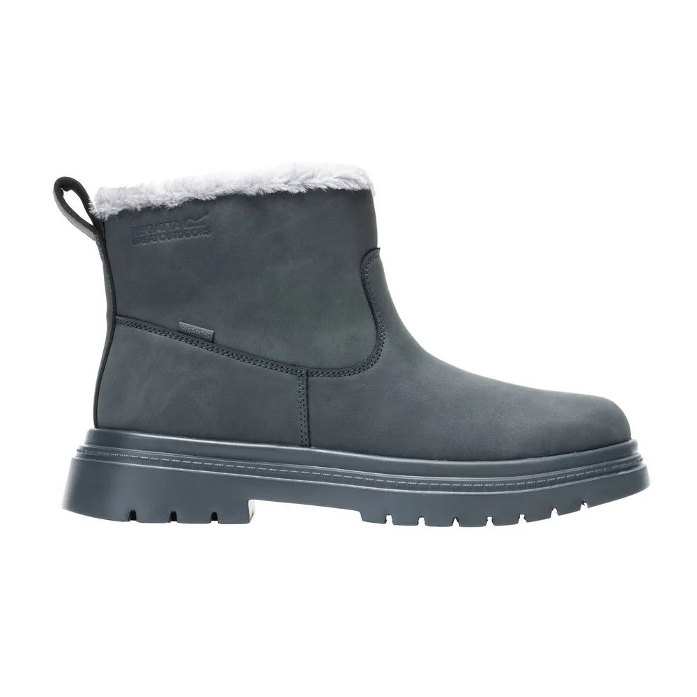 Regatta Frankie boots