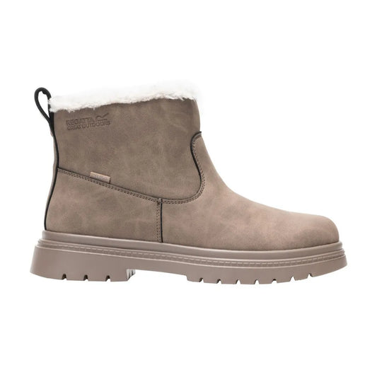 Regatta Frankie boots