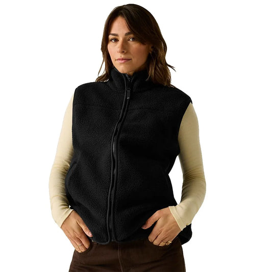 Regatta Frankie Borg B/W vest