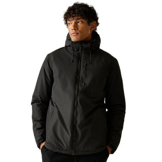 Regatta Frankie Insulated jacket