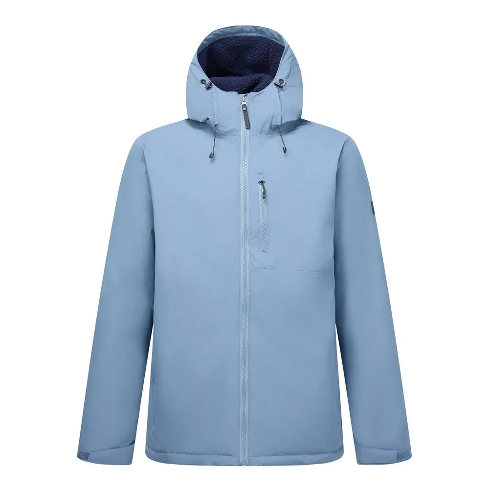 Regatta Frankie Insulated jacket