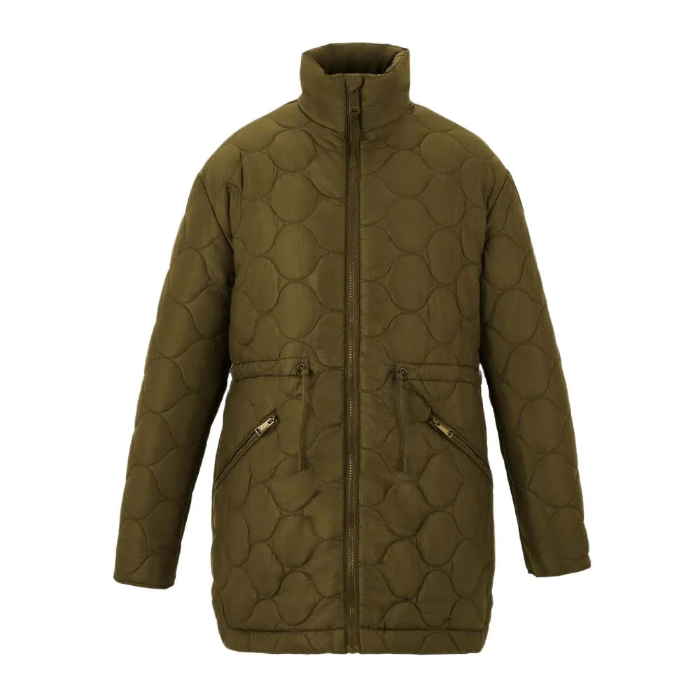 Regatta Gaia jacket