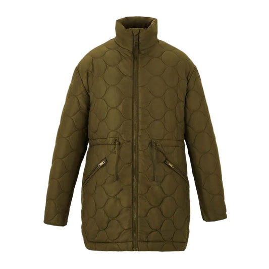 Regatta Gaia jacket