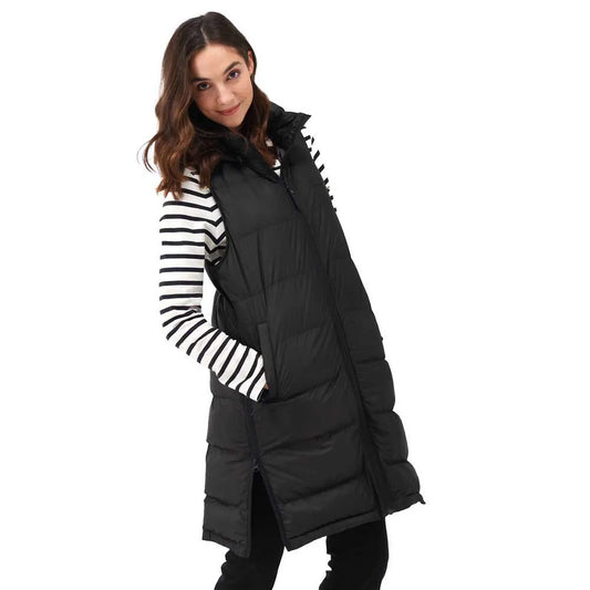 Regatta Ganella vest