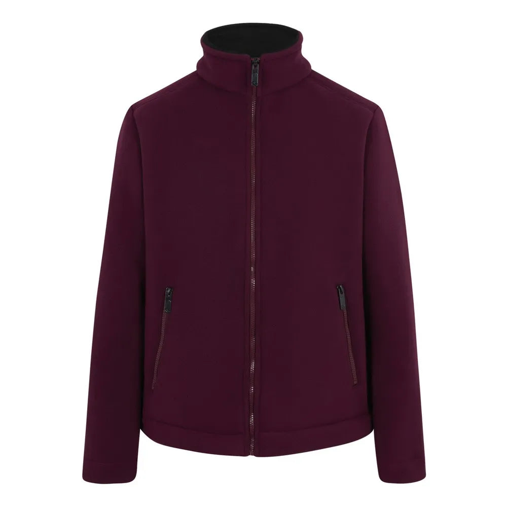 Regatta Garrian II fleece