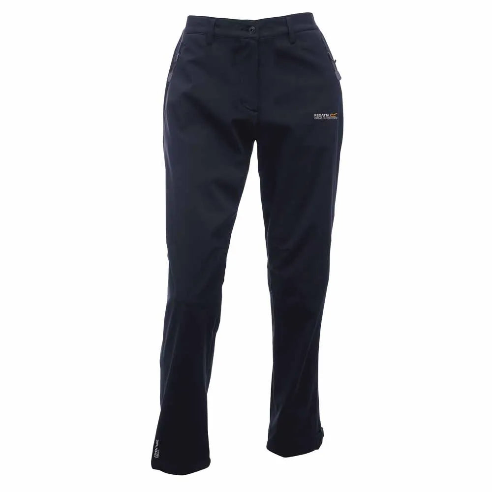 Regatta Geo Trousers II pants