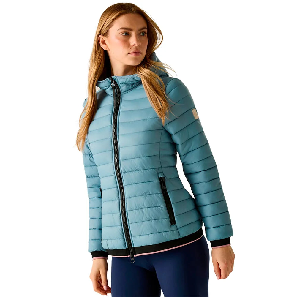 Regatta Haile jacket