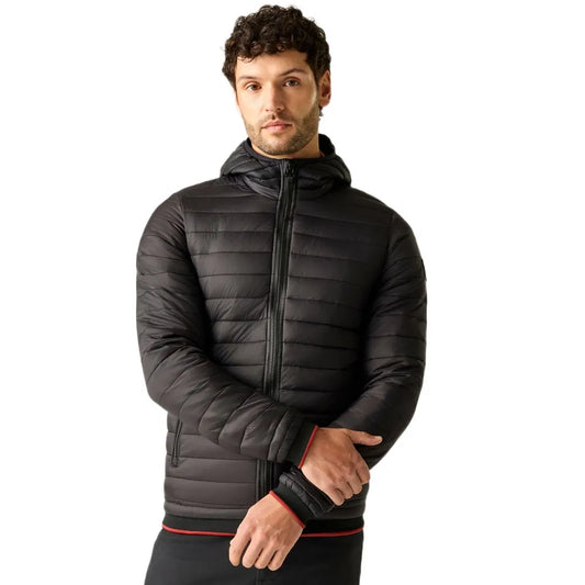 Regatta Haile jacket