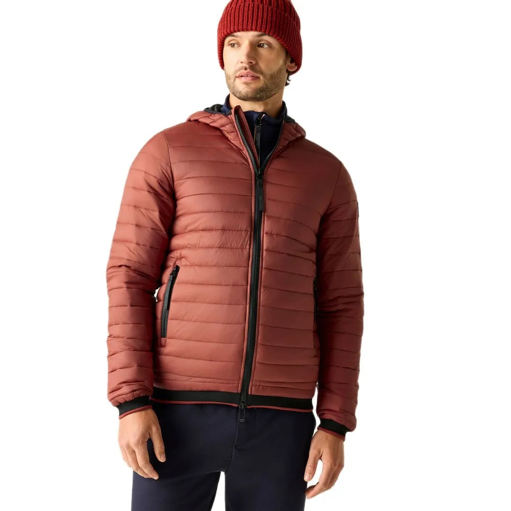 Regatta Haile jacket