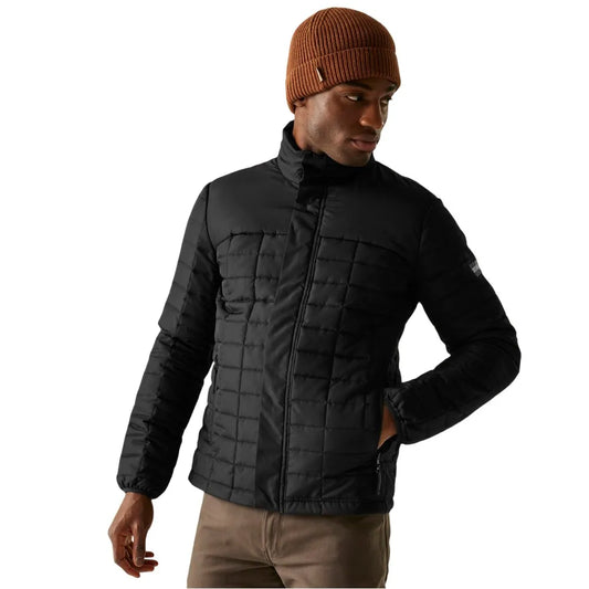 Regatta Haire jacket
