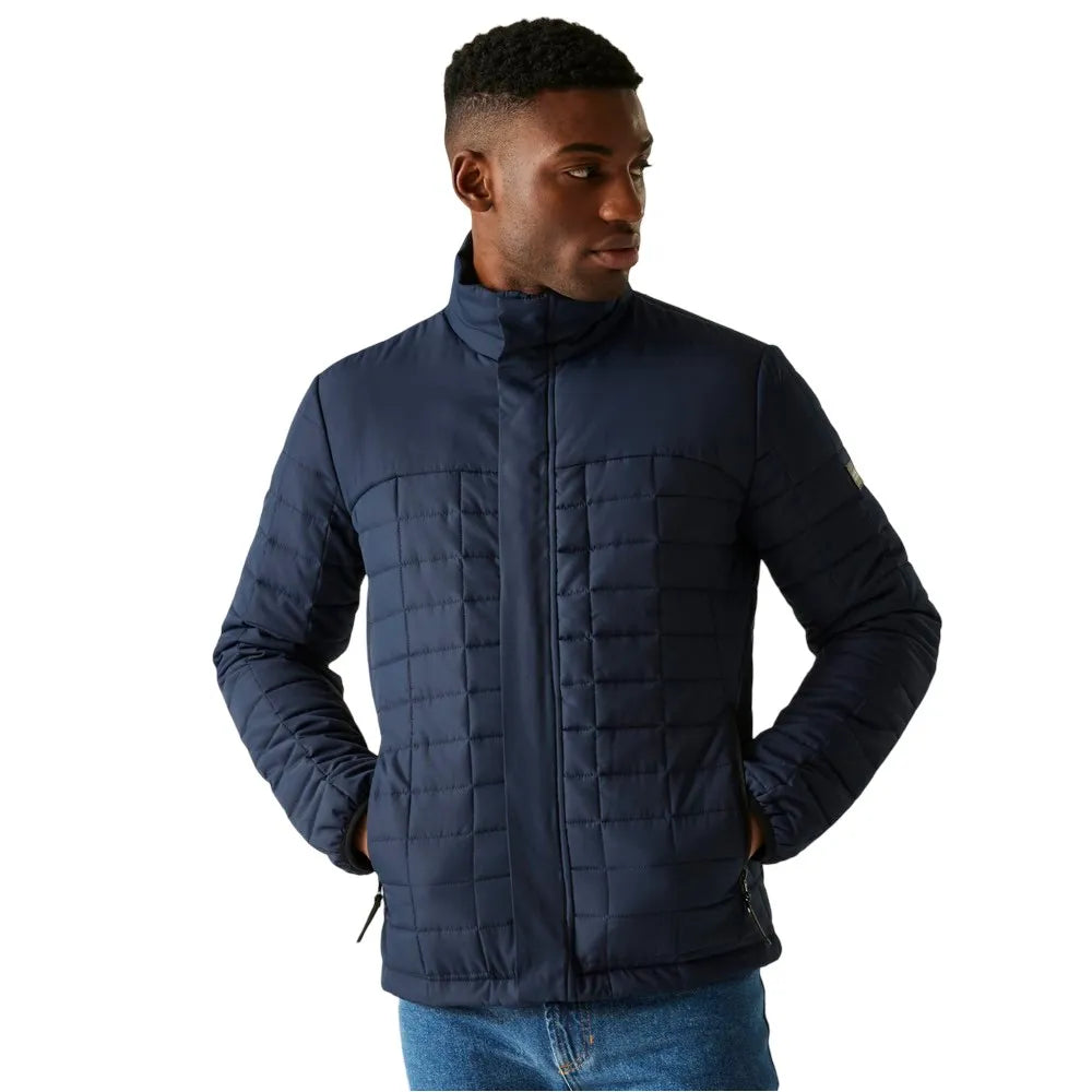 Regatta Haire jacket