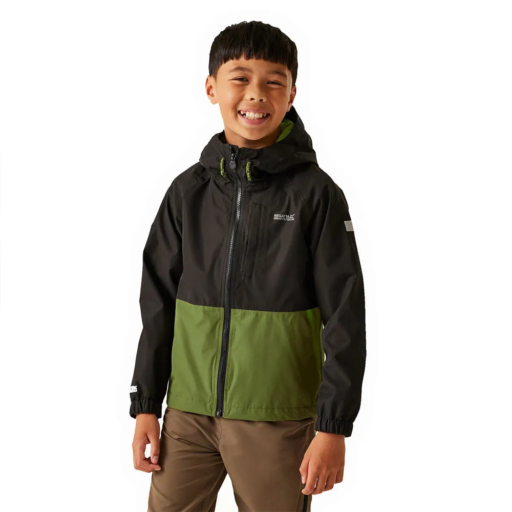 Regatta Hanleigh II jacket