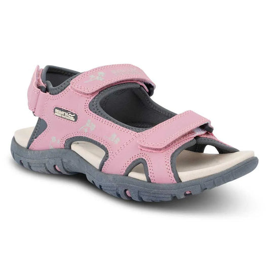 Regatta Haris sandals