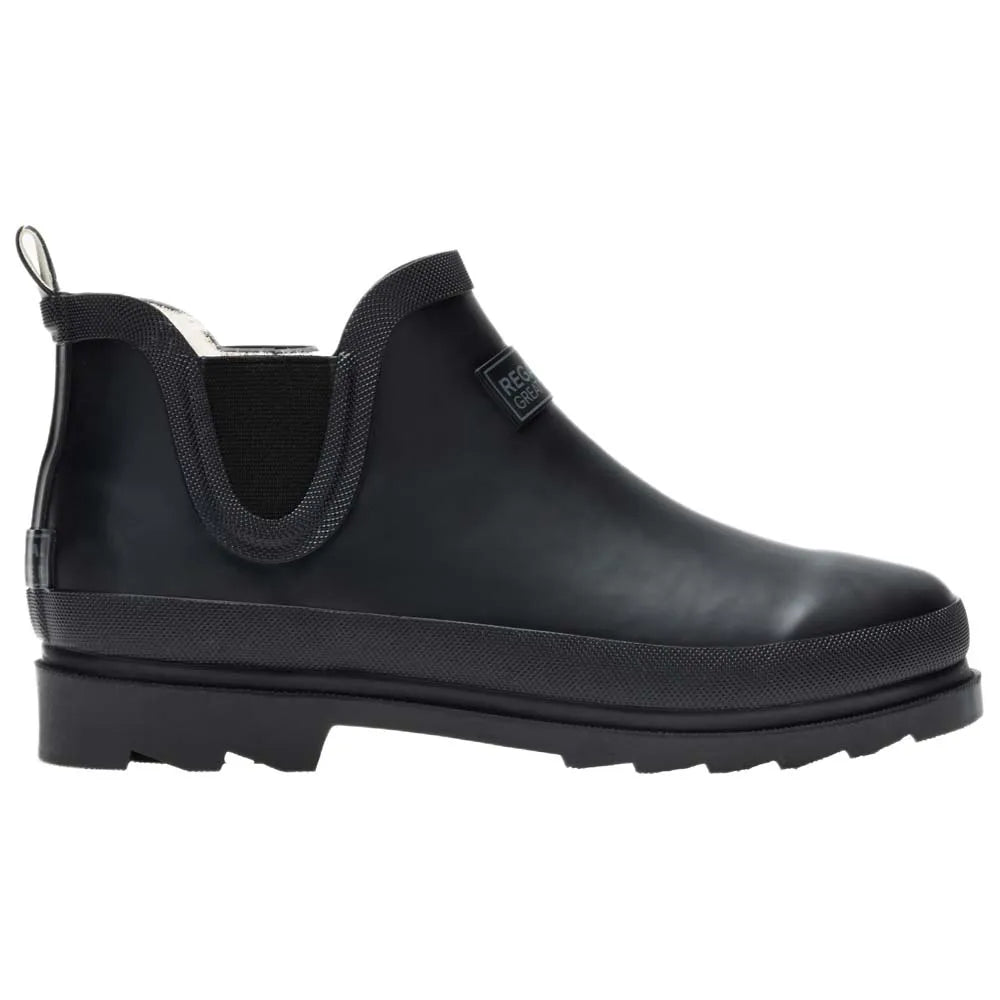 Regatta Harper Cosy II rain boots