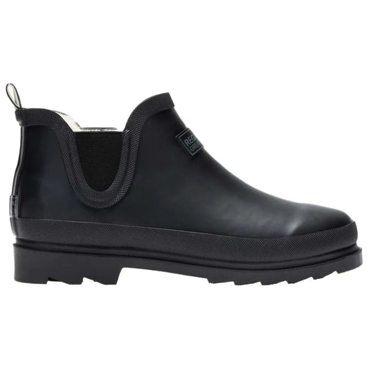 Regatta Harper Cosy II rain boots