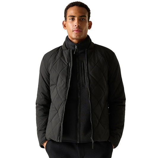 Regatta Harvin jacket