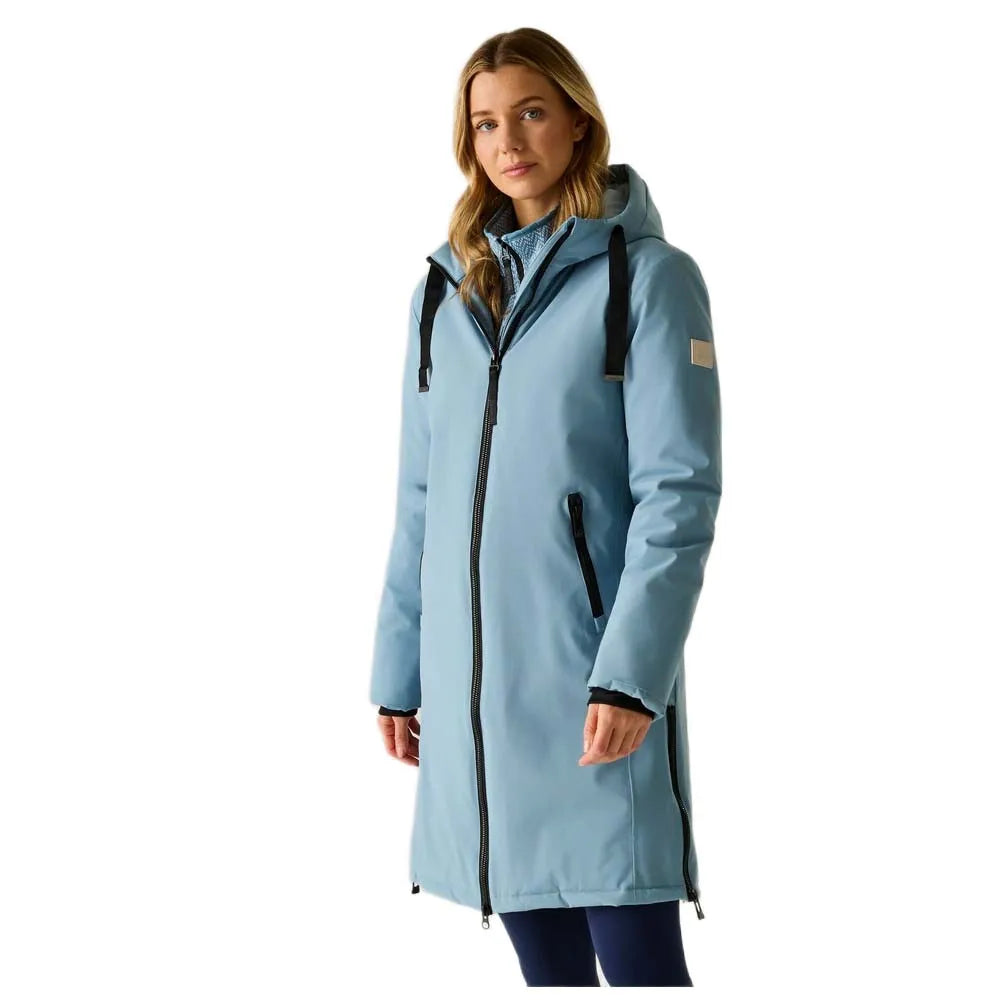 Regatta Hazel jacket