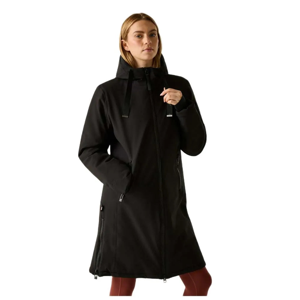 Regatta Hazel jacket