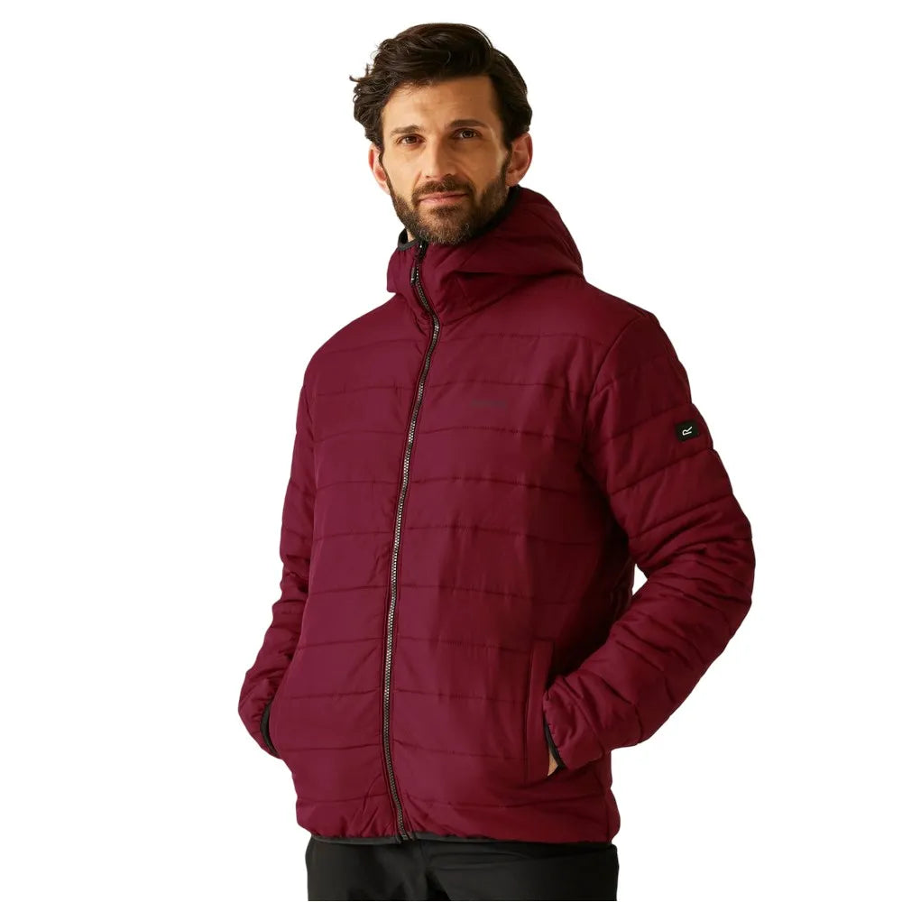 Regatta Helfa jacket