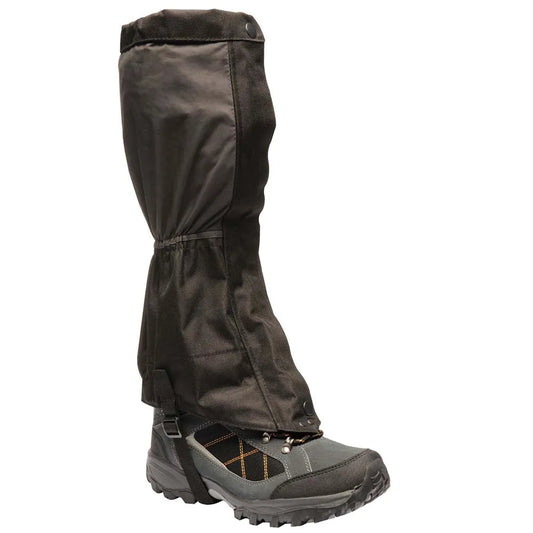 Regatta Highton Gaiter gaiters