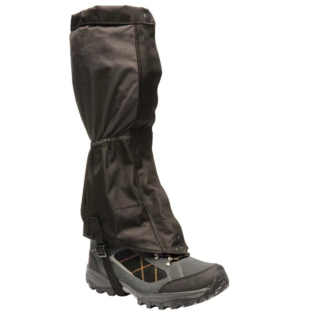 Regatta Highton Gaiter gaiters