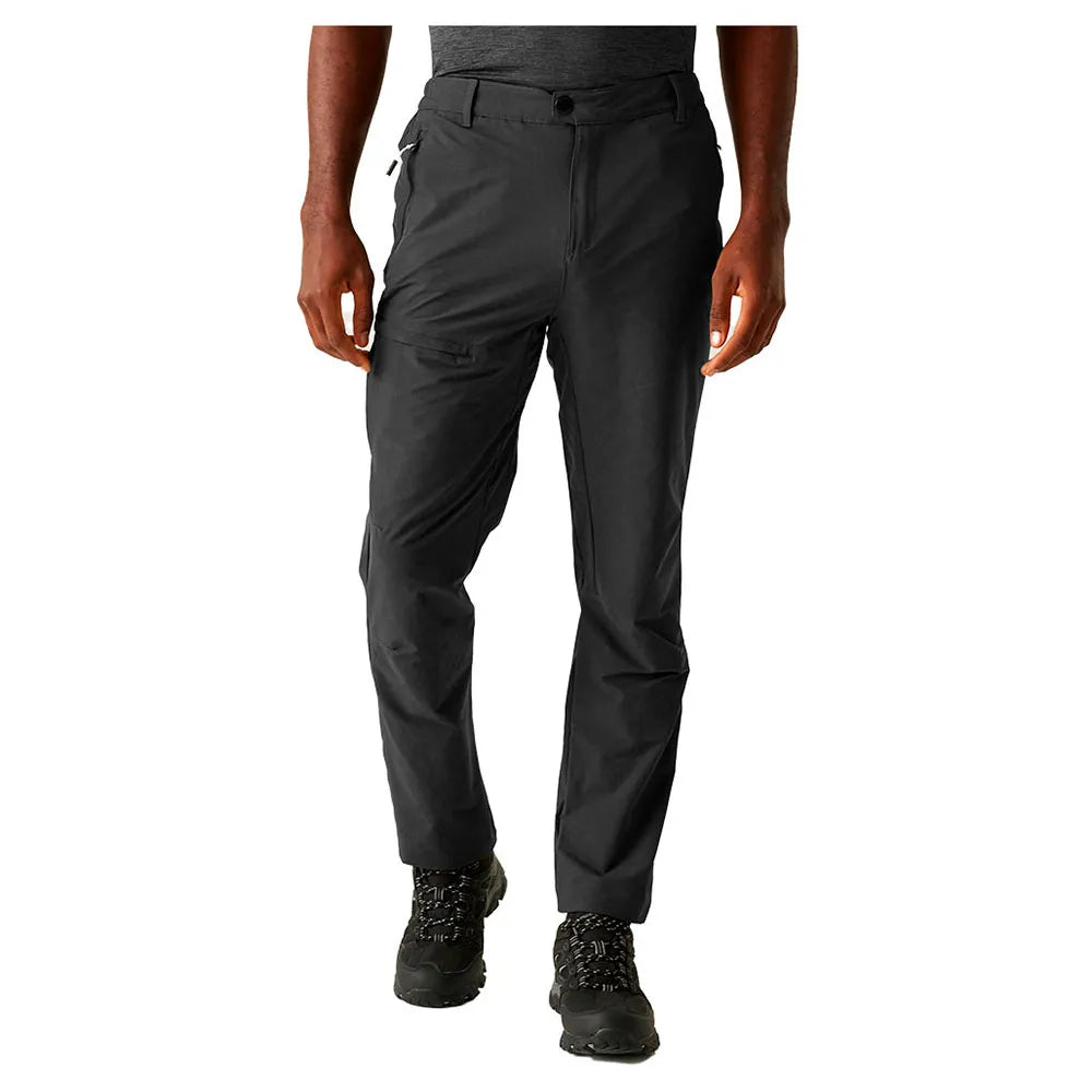 Regatta Highton II pants
