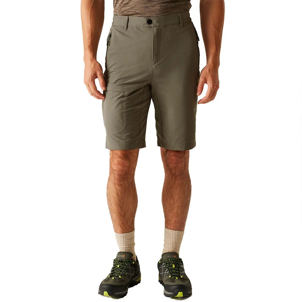 Regatta Highton II shorts