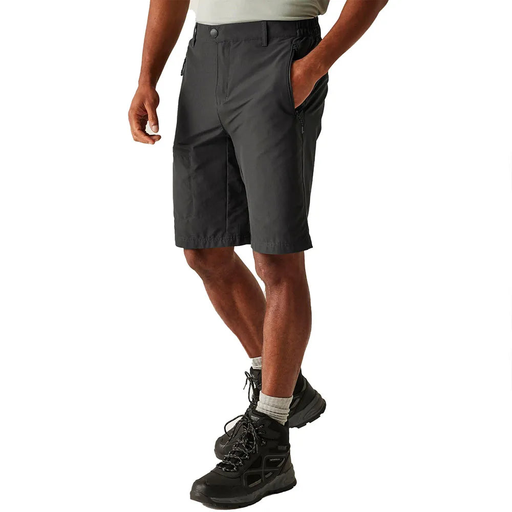 Regatta Highton II shorts
