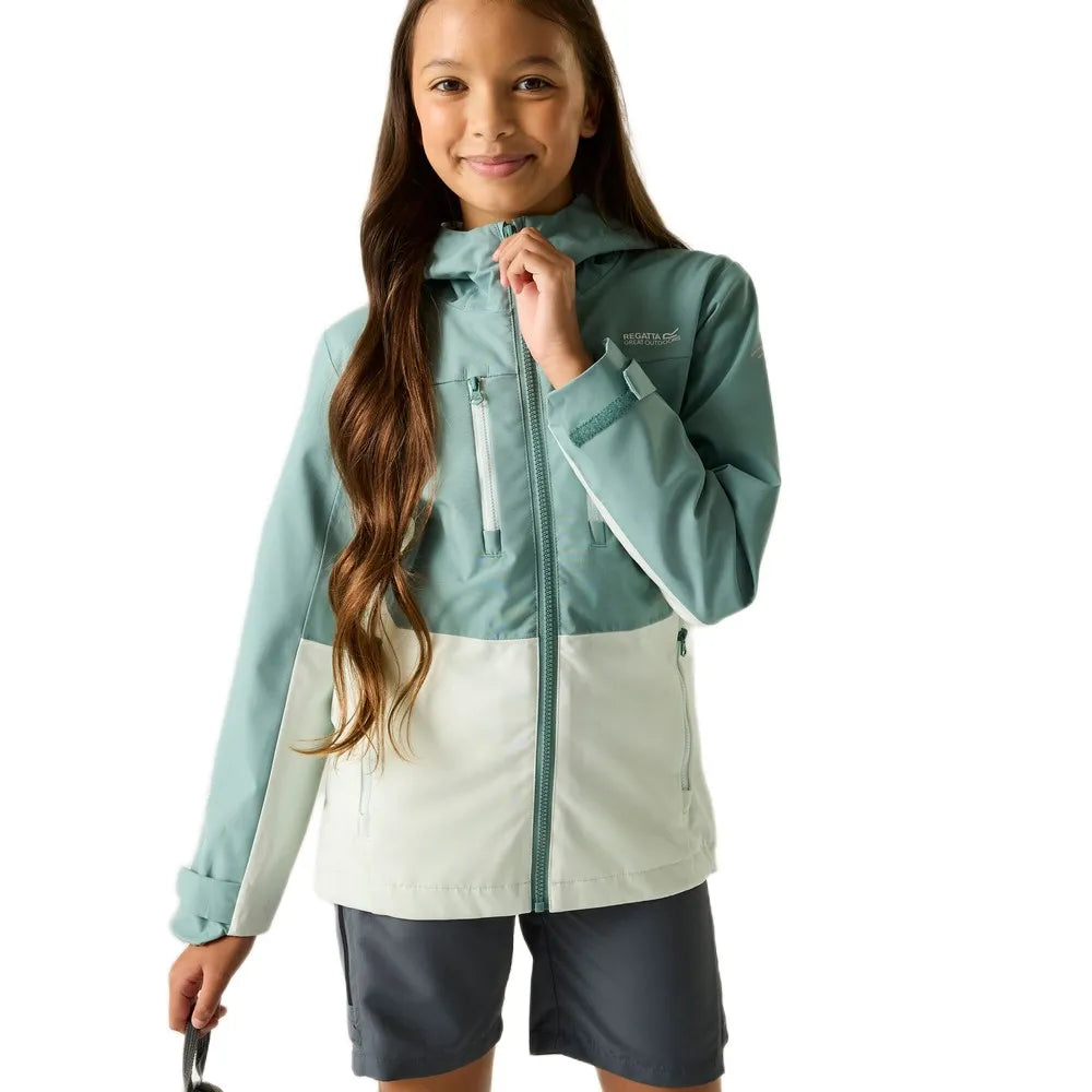 Regatta Highton jacket