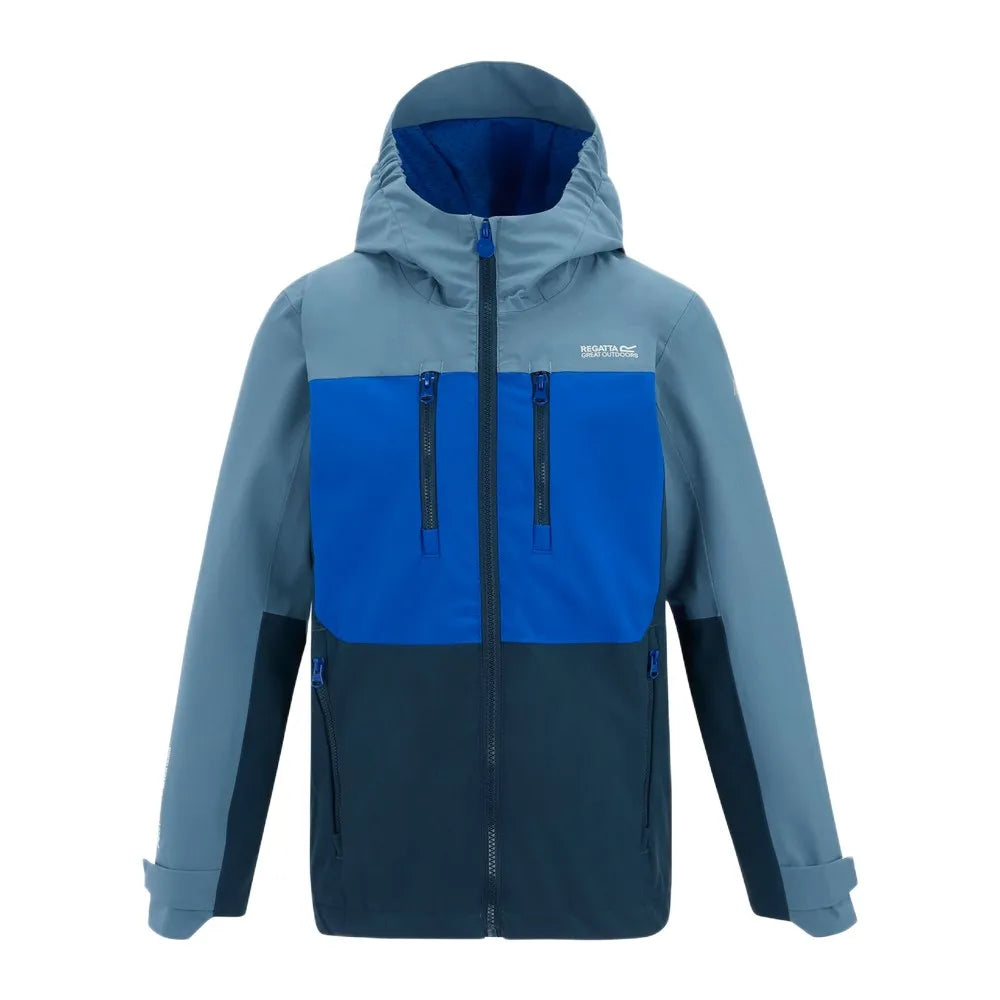 Regatta Highton jacket