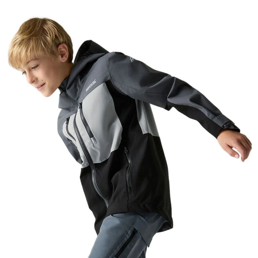 Regatta Highton jacket