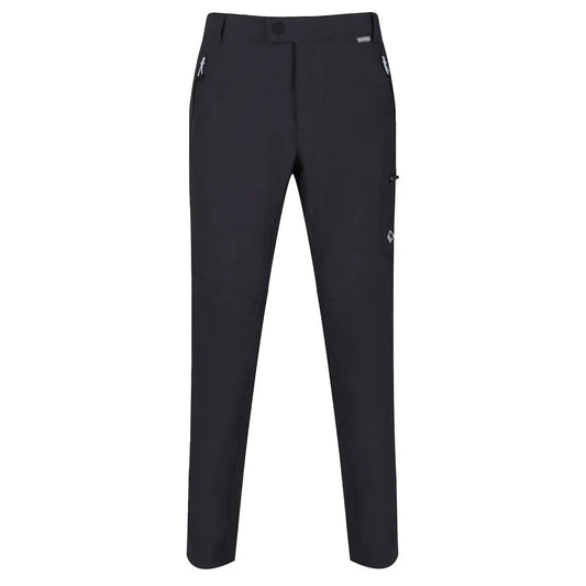 Regatta Highton pants