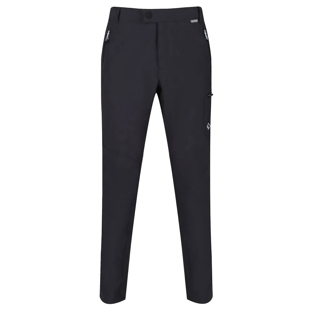 Regatta Highton pants