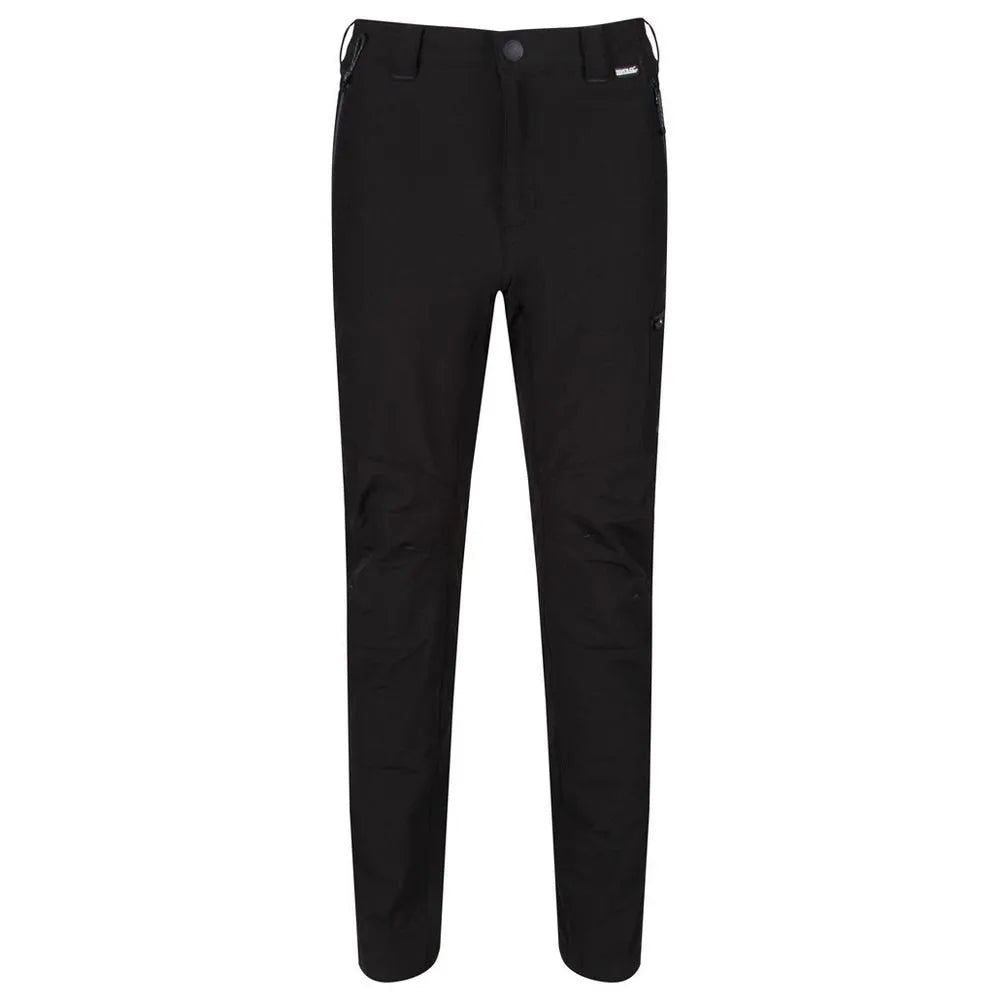 Regatta Highton shorts