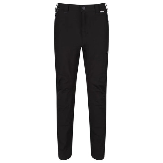 Regatta Highton shorts