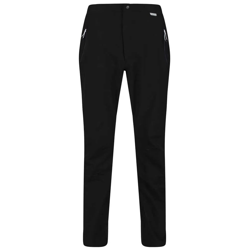 Regatta Highton Stretch pants