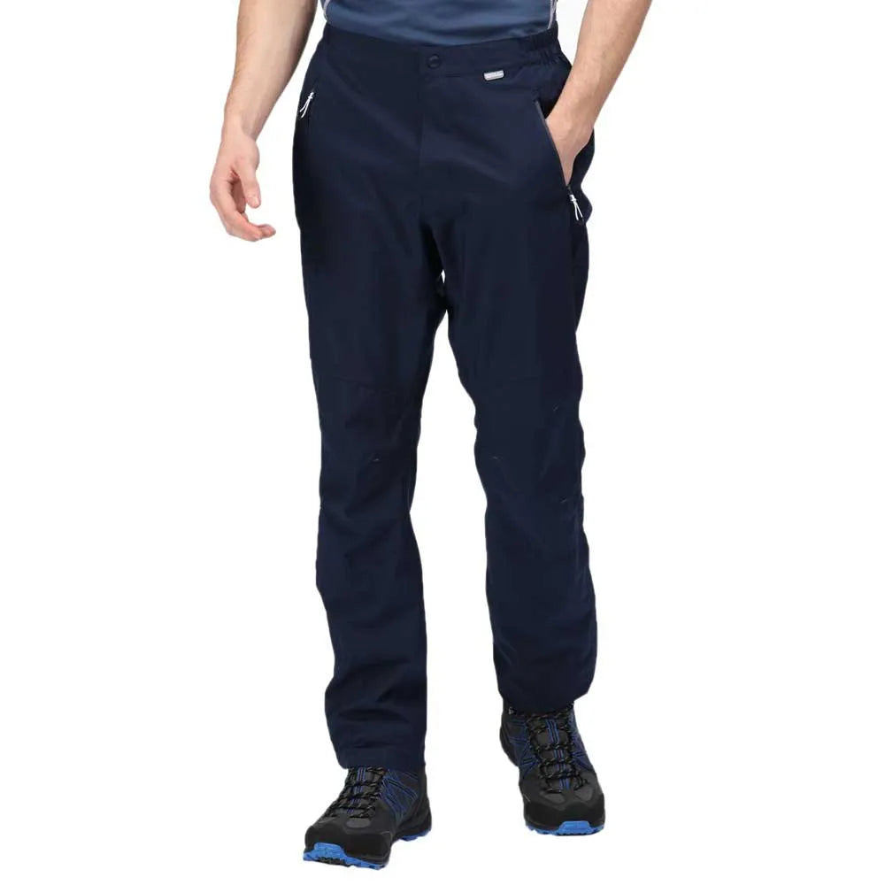 Regatta Highton Stretch pants