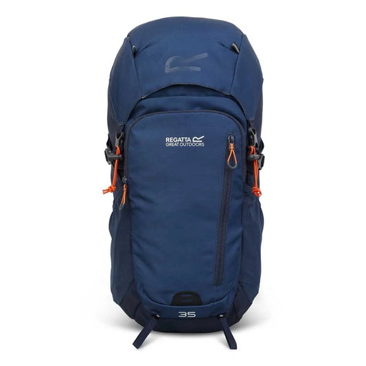 Regatta Highton V2 35L backpack