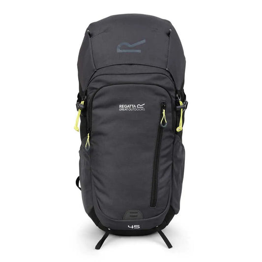 Regatta Highton V2 45L backpack