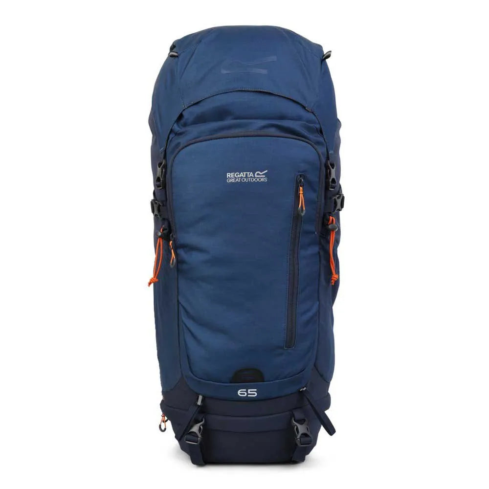 Regatta Highton V2 65L backpack