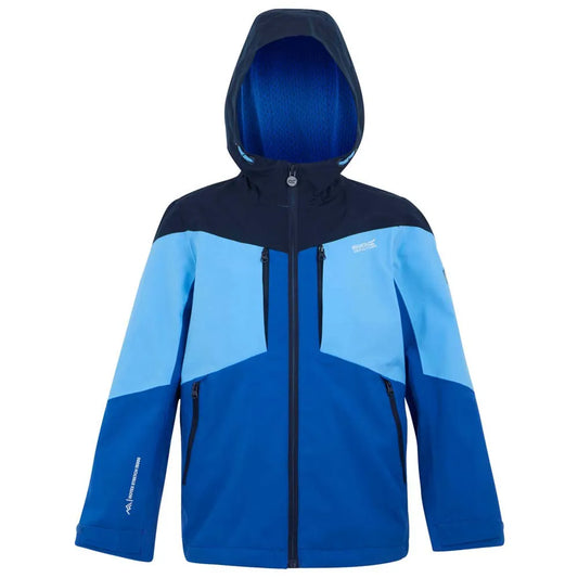 Regatta Highton VI jacket