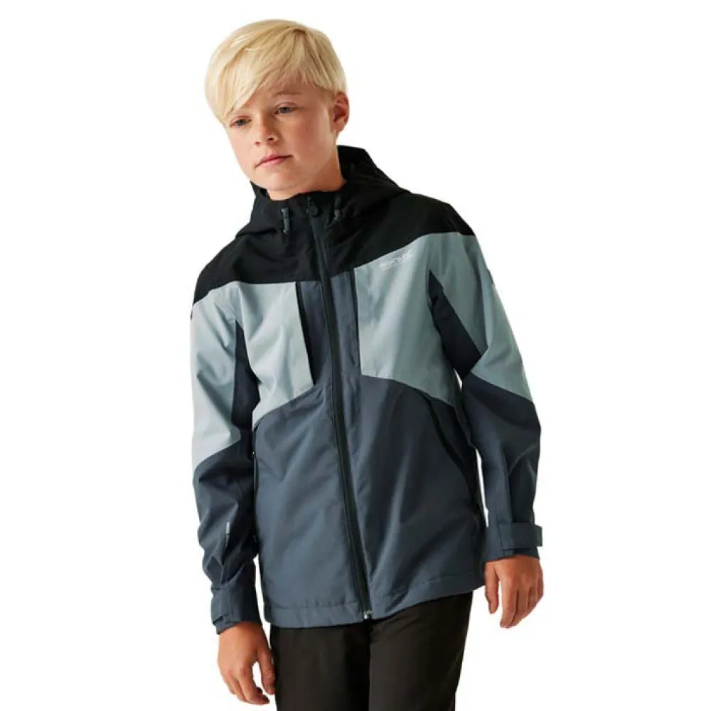 Regatta Highton VI jacket
