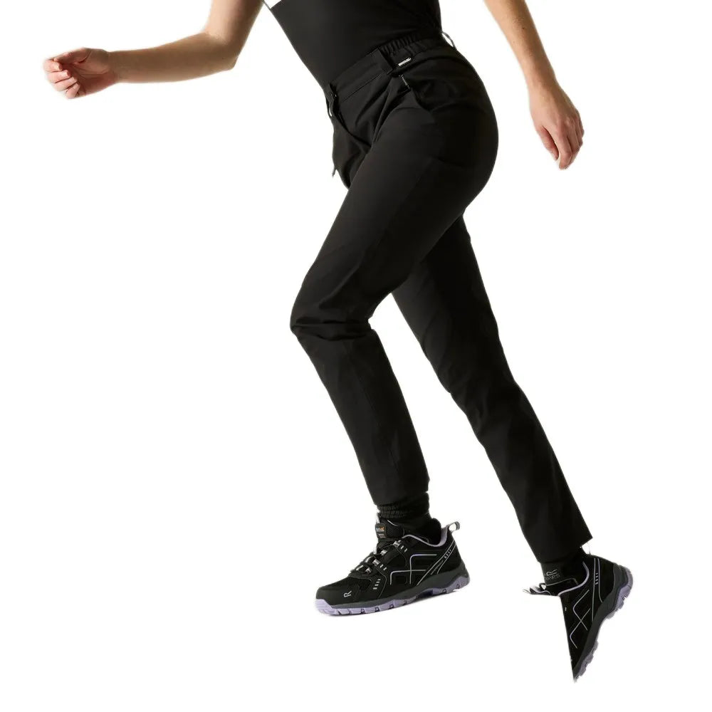 Regatta Highton Waterproof Walking pants
