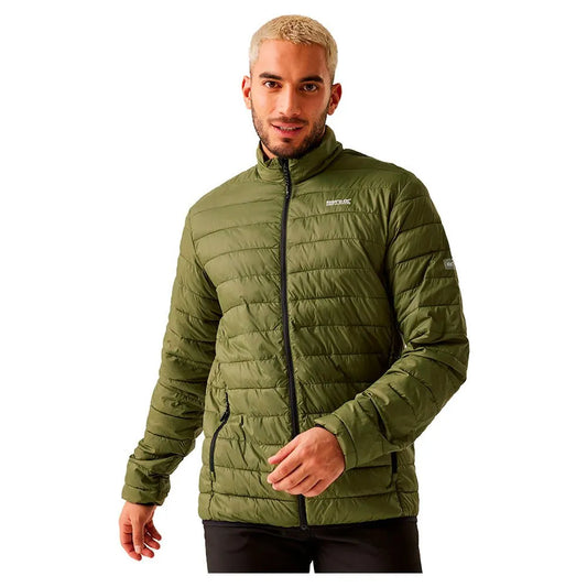 Regatta Hillpack II jacket