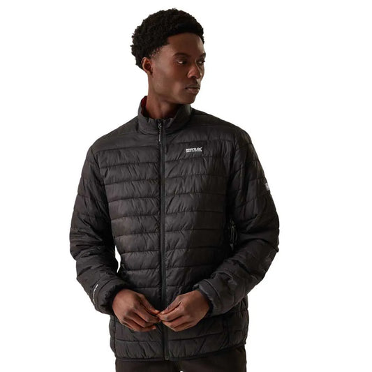 Regatta Hillpack II jacket