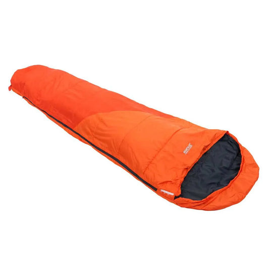 Regatta Hilo v2 Ultra Light 750 sleeping bag