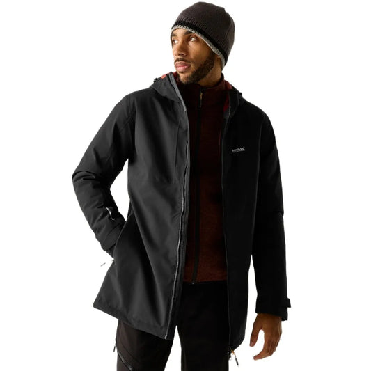 Regatta Hoscar jacket