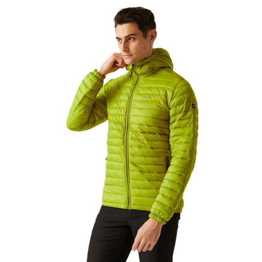 Regatta Hurden jacket